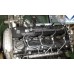 NEW ENGINE DIESEL A2 D4CB EURO-5 ASSY SET MOBIS FOR HYUNDAI KIA VEHICLES 2012-17 MNR