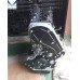 mobis engine diesel a2 d4cb euro-5 hyundai kia 2012-17