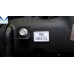 mobis engine diesel a2 d4cb euro-5 hyundai kia 2012-17