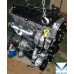 mobis engine diesel a2 d4cb euro-5 hyundai kia 2012-17