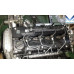mobis engine diesel a2 d4cb euro-5 hyundai kia 2012-17