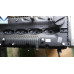 mobis engine diesel a2 d4cb euro-5 hyundai kia 2012-17