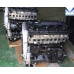 mobis engine diesel a2 d4cb euro-5 hyundai kia 2012-17
