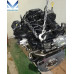 mobis engine diesel a2 d4cb euro-5 hyundai kia 2012-17