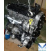 mobis engine diesel a2 d4cb euro-5 hyundai kia 2012-17