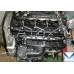 mobis engine diesel a2 d4cb euro-5 hyundai kia 2012-17