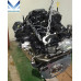 mobis engine diesel a2 d4cb euro-5 hyundai kia 2012-17