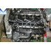 mobis engine diesel a2 d4cb euro-5 hyundai kia 2012-17