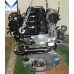 mobis engine diesel a2 d4cb euro-5 hyundai kia 2012-17
