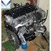 mobis engine diesel a2 d4cb euro-5 hyundai kia 2012-17