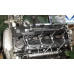 mobis engine diesel a2 d4cb euro-5 hyundai kia 2012-17