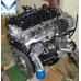mobis engine diesel a2 d4cb euro-5 hyundai kia 2012-17