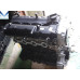 mobis engine diesel a2 d4cb euro-5 hyundai kia 2012-17