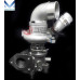 mobis turbocharger 282314a751 engine hyundai kia 2014-21