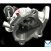 mobis turbocharger 282314a751 engine hyundai kia 2014-21