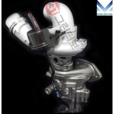 mobis turbocharger 282314a751 engine hyundai kia 2014-21