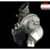 mobis turbocharger 282314a740 d4cb hyundai kia 2014-21