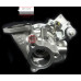 mobis turbocharger 282314a740 d4cb hyundai kia 2014-21