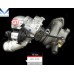 MOBIS NEW TURBOCHARGER 282314A790 ASSY FOR ENGINE DIESEL HYUNDAI 2017-21 MNR