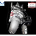 mobis turbocharger 282314a790 engine hyundai 2017-21