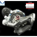 mobis turbocharger 282314a790 engine hyundai 2017-21