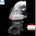 mobis turbocharger 282314a790 engine hyundai 2017-21
