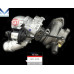 mobis turbocharger 282314a790 engine hyundai 2017-21