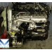 NEW ENGINE D4CB COMPLETE HYUNDAI STAREX H-1 iLOAD / 2007-12