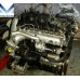 NEW ENGINE D4CB COMPLETE HYUNDAI STAREX H-1 iLOAD / 2007-12