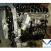 NEW ENGINE D4CB COMPLETE HYUNDAI STAREX H-1 iLOAD / 2007-12