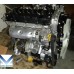 NEW ENGINE D4CB COMPLETE HYUNDAI STAREX H-1 iLOAD / 2007-12