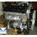 NEW ENGINE D4CB COMPLETE HYUNDAI STAREX H-1 iLOAD / 2007-12