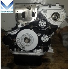 mobis diesel engine a1 d4cb hub set for kia hyundai 2002-12