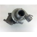 mobis turbocharger 282004a150 engine kia hyundai 1997-20