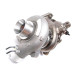 mobis turbocharger 282004a150 engine kia hyundai 1997-20
