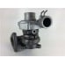 mobis turbocharger 282004a150 engine kia hyundai 1997-20