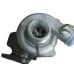 mobis turbocharger 282004a150 engine kia hyundai 1997-20
