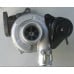 mobis turbocharger 282004a150 engine kia hyundai 1997-20