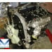 new engine d4cb complete hyundai starex h-1 iload / 2007-12
