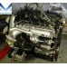 new engine d4cb complete hyundai starex h-1 iload / 2007-12