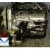 new engine d4cb complete hyundai starex h-1 iload / 2007-12