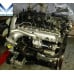 new engine d4cb complete hyundai starex h-1 iload / 2007-12