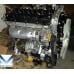 new engine d4cb complete hyundai starex h-1 iload / 2007-12