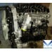 new engine d4cb complete hyundai starex h-1 iload / 2007-12