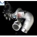 MOBIS NEW TURBOCHARGER 282314A800 ASSY FOR ENGINE DIESEL HYUNDAI KIA 2012-16 MNR