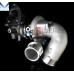 mobis turbocharger 282314a800 engine hyundai kia 2012-16
