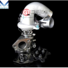 MOBIS TURBOCHARGER 282314A800 ENGINE HYUNDAI KIA 2012-16