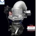 MOBIS NEW TURBOCHARGER 282314A820 ASSY FOR ENGINE DIESEL HYUNDAI KIA 2016-21 MNR