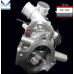 mobis turbocharger 282314a820 engine hyundai kia 2016-21