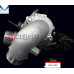 mobis turbocharger 282314a820 engine hyundai kia 2016-21